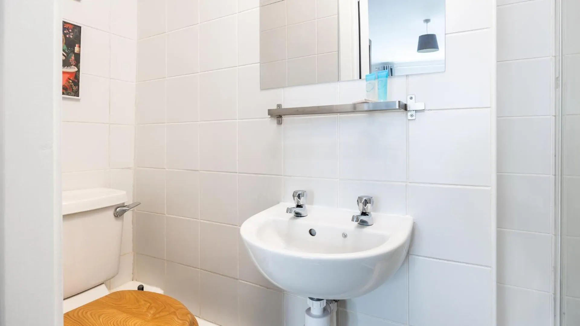 Chic 2Br In Temple Bar-5 Min Walk To Dublin Castle Apartman